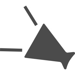 サービスについて