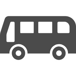 がいせんくんの宣伝カー